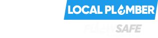 footer_logo