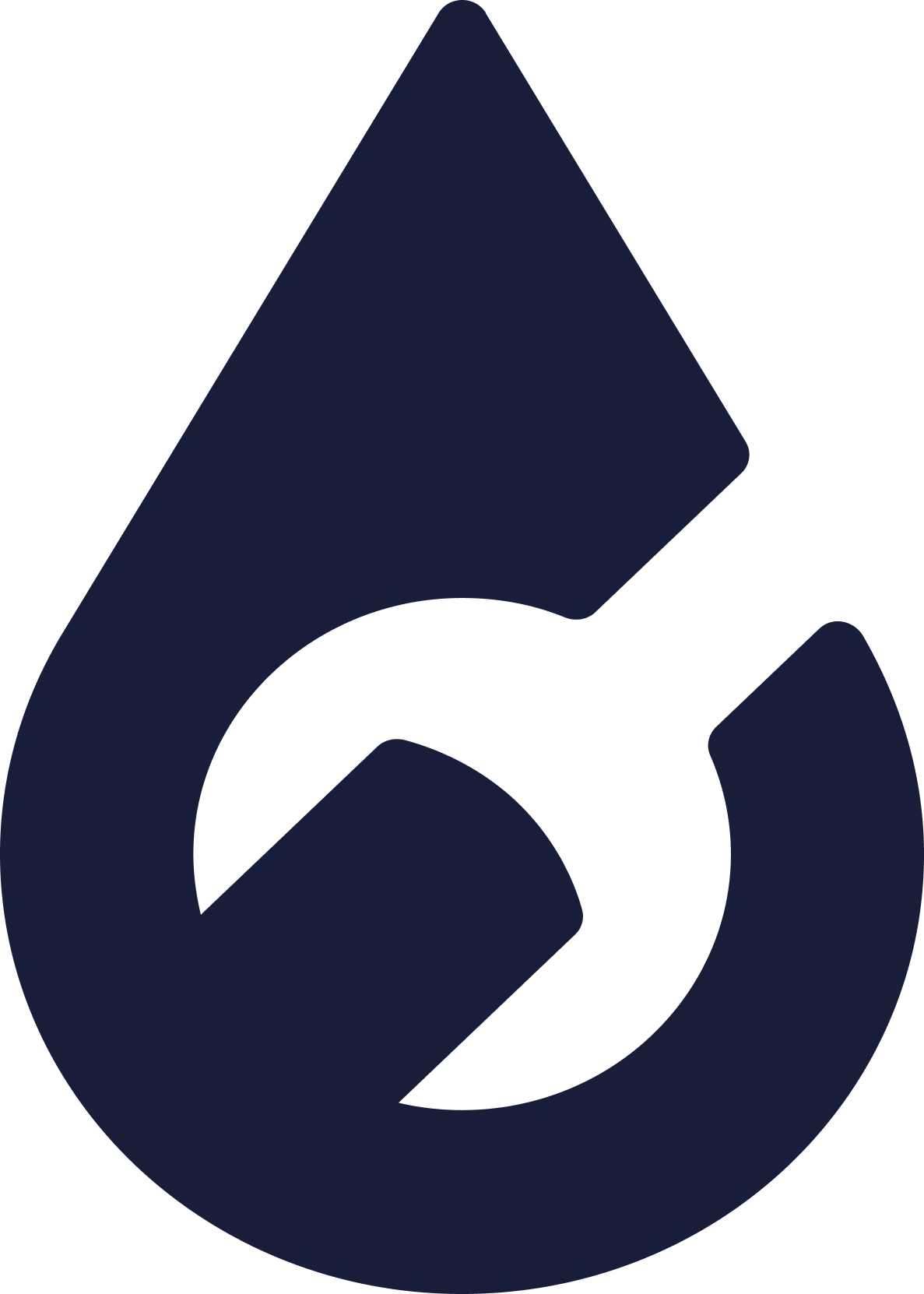 sec10_img